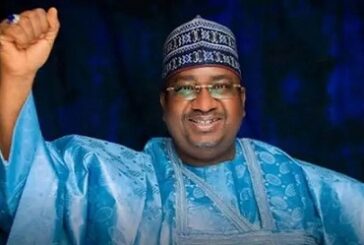 Gov Idris Releases ₦585.4m For Tuition Of 100 Students In Indian Universities