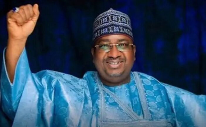 Gov Idris Releases ₦585.4m For Tuition Of 100 Students In Indian Universities
