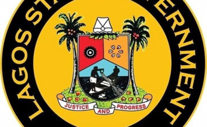 LASG Demands Better WASSCE Results, Begins Schools Monitoring