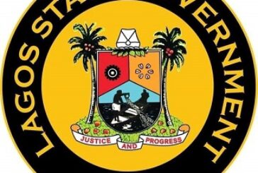 Lagos Orders Unapproved Schools To Register