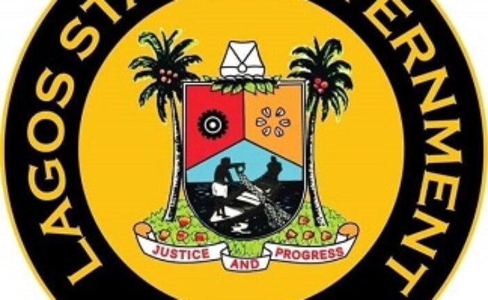 Lagos Orders Unapproved Schools To Register