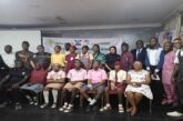 LASG Pledges Inclusive Education For Pwds