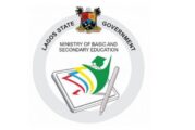 Lagos Begins E-Registration, Payment For 2025 UBE