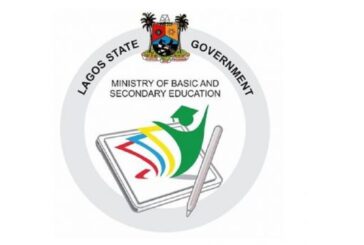 Lagos Begins E-Registration, Payment For 2025 UBE