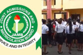 JAMB Suspends Law Admission Into Eight Varsities