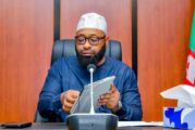 Niger Gov Eliminates PTA Fees For Public Schools