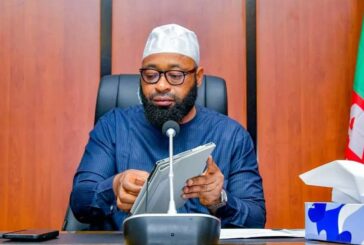 Niger Gov Eliminates PTA Fees For Public Schools