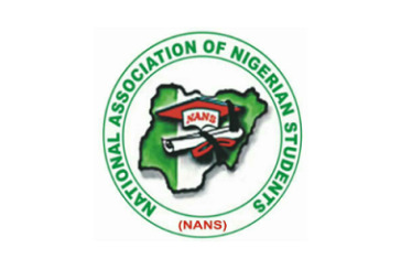 NANS Demands Apology From Ogun Deputy Gov After Convoy Clash