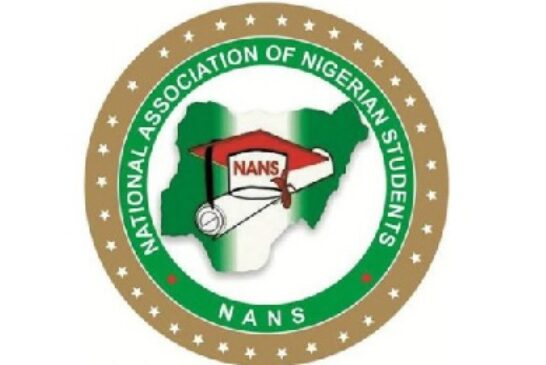Leadership Crisis Rocks NANS Over Distribution Of CNG Buses