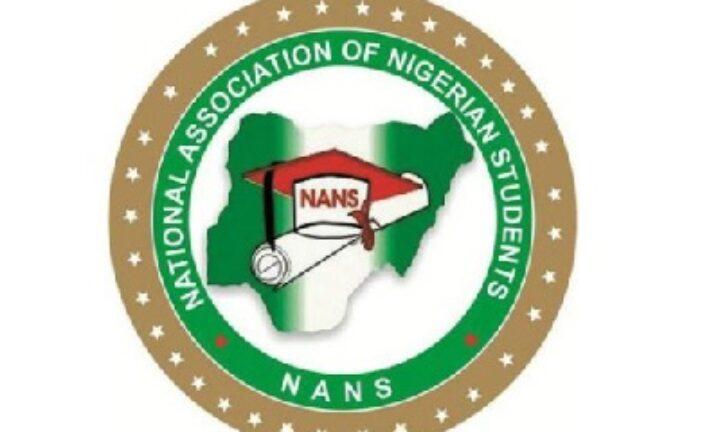 Leadership Crisis Rocks NANS Over Distribution Of CNG Buses