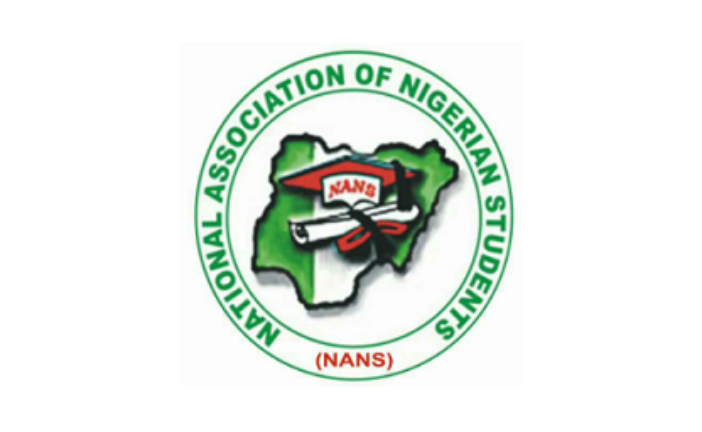 NANS Demands Apology From Ogun Deputy Gov After Convoy Clash
