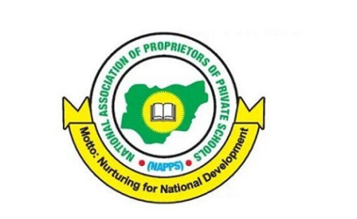 Body, Firm Sign $1b Pact On Digital Education