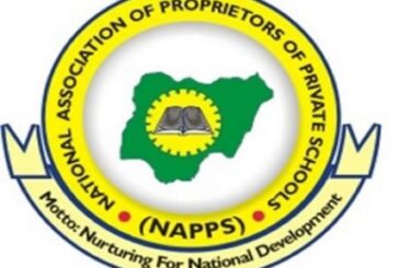 Lagos Private Schools Owners, US Firm Sign $1bn Mou On AI Initiative