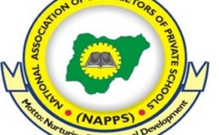 Lagos Private Schools Owners, US Firm Sign $1bn Mou On AI Initiative