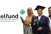 Student Loan: N116.184bn Disbursed So Far – NELFUND