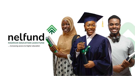 NELFUND disburses N20.08 billion to 192,906 students in January 2025 