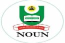 NOUN, ODELAN Partner On 3rd Int’l Conference On Open, E-Learning