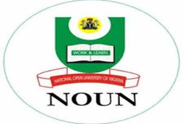 NOUN, ODELAN Partner On 3rd Int’l Conference On Open, E-Learning