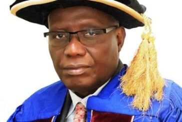 Distance Learning, Future Of Education – NOUN VC