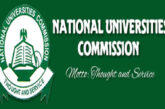 FG Approves Establishment Of Ebonyi State University Of ICT