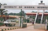 NANS Backs UNN Governing Council’s Probe Of Delayed Fumigation