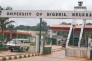 NANS Backs UNN Governing Council’s Probe Of Delayed Fumigation