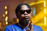 Olamide Becomes First African Rapper To Hit 1 Billion Streams On Spotify