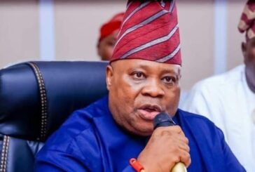 Student Shot Dead In Osun Communal Clash