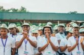 Corps Members To Start Receiving N77,000 Monthly From February – NYSC DG