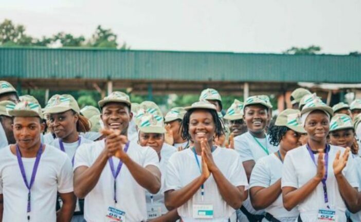 Corps Members To Start Receiving N77,000 Monthly From February – NYSC DG