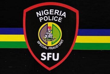 PSFU Arrests Students, Corps Members Over Alleged Fraud
