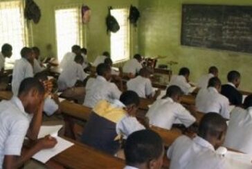 Kano Plans Free School Uniforms For 796,000 Pupils