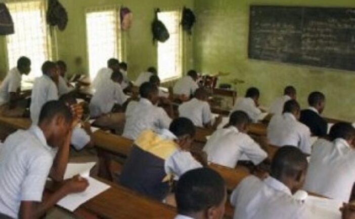 Kano Plans Free School Uniforms For 796,000 Pupils