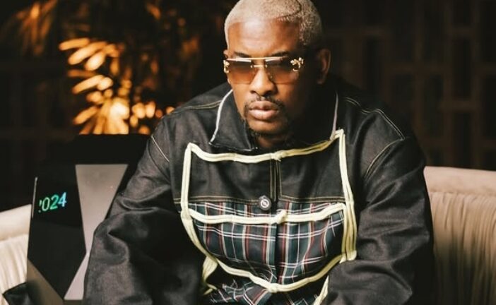 Popular OAP Do2dtun Bows Out Of Radio After 20 Years