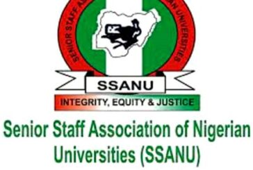 Striking Taraba SSANU Rejects Partial Offers, Insists On Full Implementation Of Demands