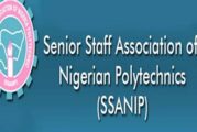 Polytechnic Workers Suspend Planned Strike After Signing Agreement With FG