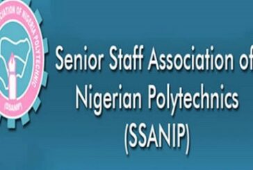 Polytechnic Workers Suspend Planned Strike After Signing Agreement With FG