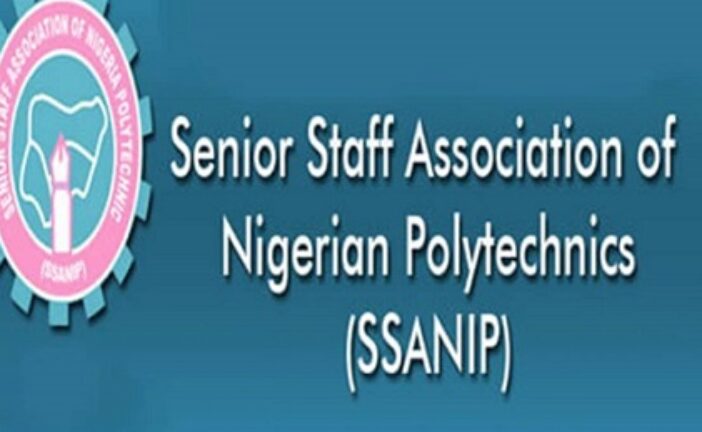 Polytechnic Workers Suspend Planned Strike After Signing Agreement With FG