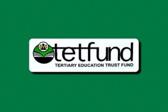 Tetfund: ASUU Calls For Rejection Of Tax Reform Bill