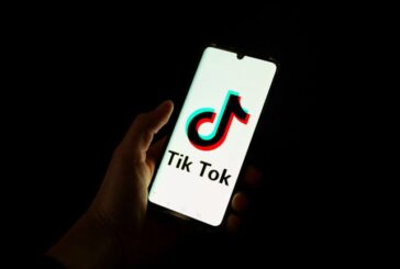 UK Tech Minister Expresses Concern Over Tiktok