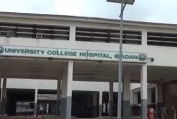 NANS Decries Disconnection Of UCH By Ibadan Power Company