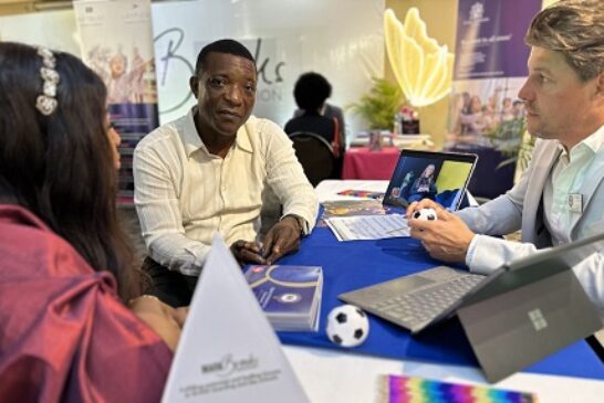 UK-Based Schools To Host Exhibition In Abuja, Lagos