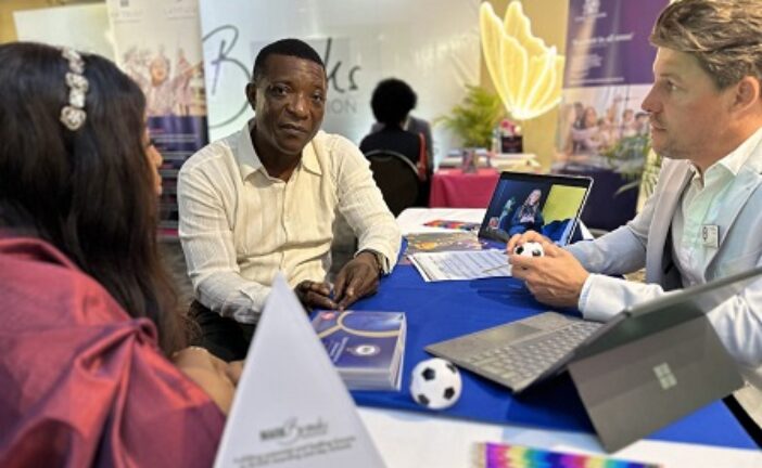 UK-Based Schools To Host Exhibition In Abuja, Lagos