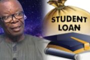 Less Than Half Of Nigerian Students Will Benefit From Student Loan Scheme — ASUU