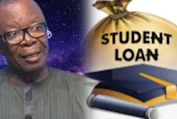 Less Than Half Of Nigerian Students Will Benefit From Student Loan Scheme — ASUU