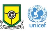 Yabatech, UNICEF To Empower One Million Nigerian Girls