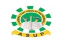 ASUP Backs Bill To Establish Polytechnic Commission