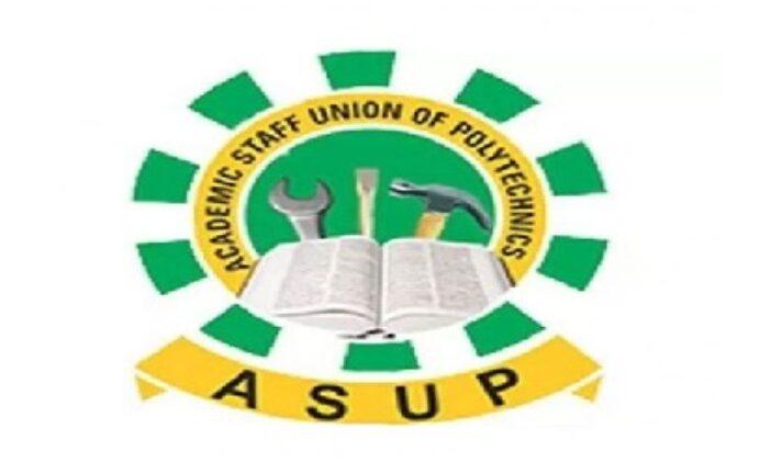 ASUP Backs Bill To Establish Polytechnic Commission