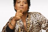 ‘I’ll Be Out Of Debt In No Time’ – Bruno Mars Vows After Breaking Spotify Record