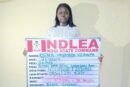 NDLEA Arrests India-Bound Nursing Student For Attempting To Ingest 76 Wraps Of Cocaine